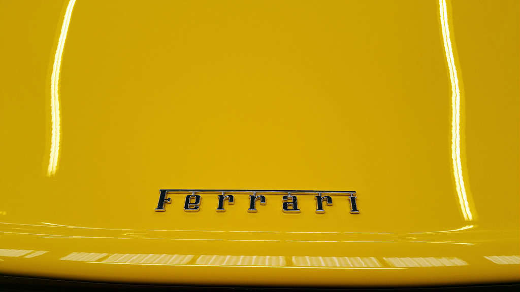 19473688793_2b151c6826_b.jpg