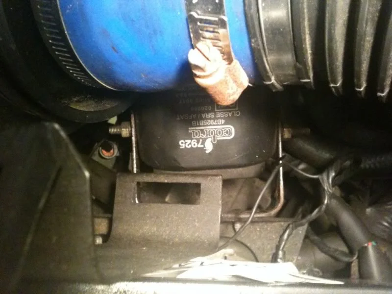 194b6146.webp