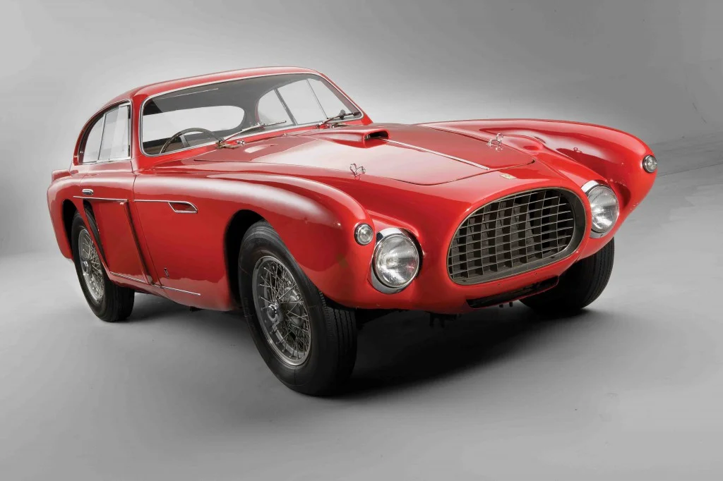 1952-Ferrari-340-Mexico-1024x682.webp