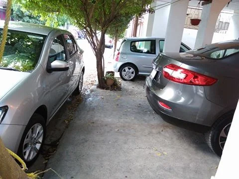19551212_1876930839225460_2071334362_n_zpsxhoq1wzj.webp