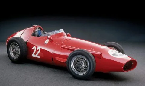 1956_maserati_250f_001aa.webp