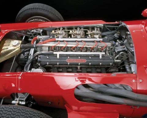 1956_maserati_250f_003aa.webp