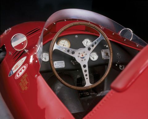 1956_maserati_250f_004a.jpg