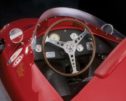1956_maserati_250f_004a.webp