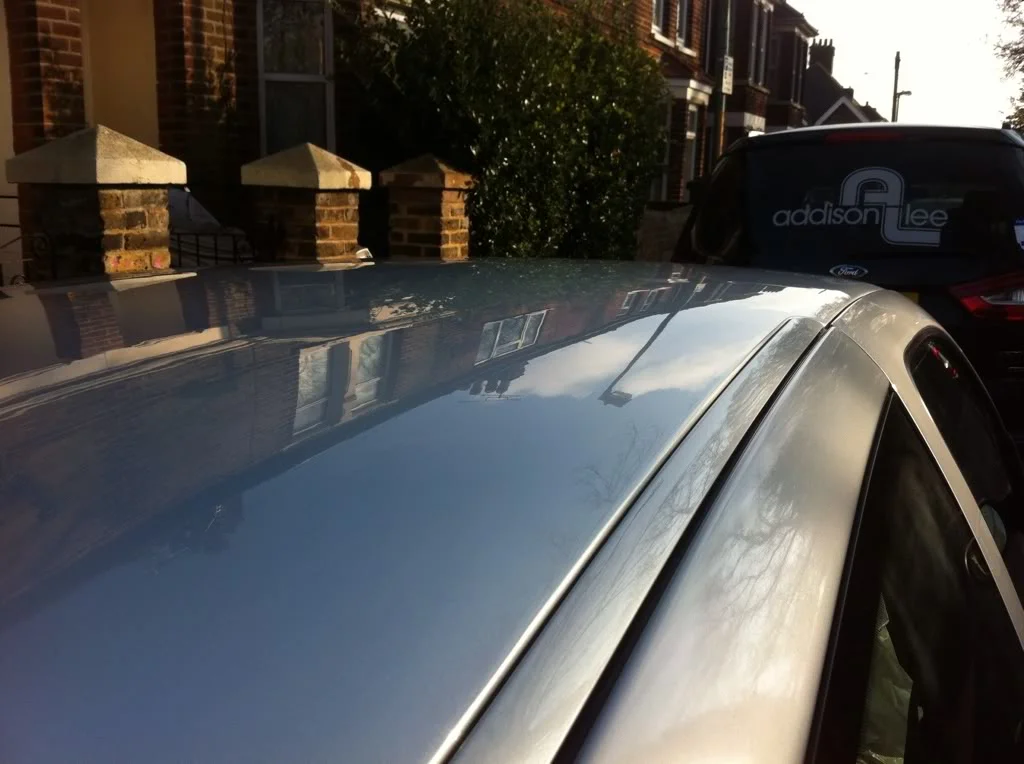 19578d63.webp