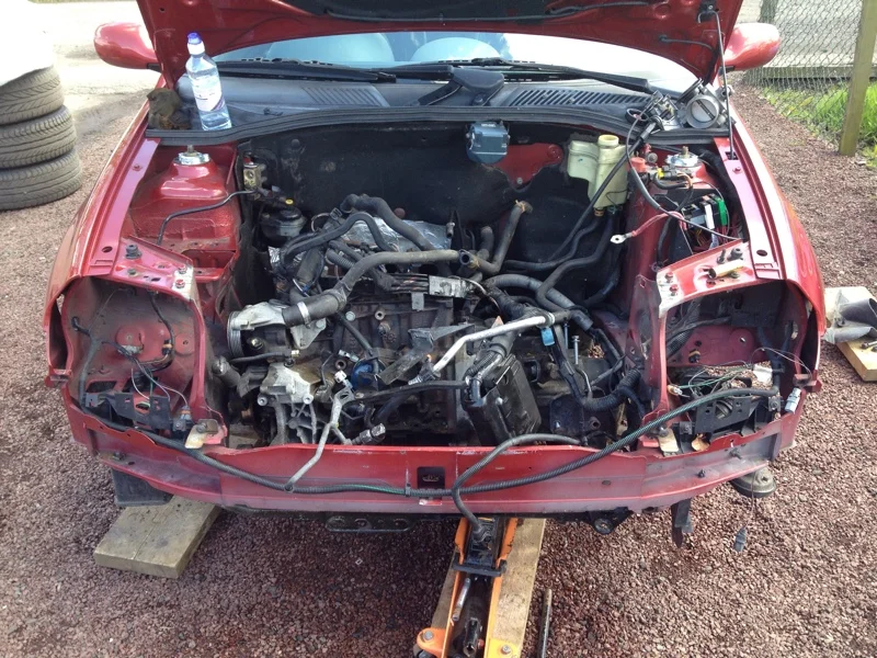 195e1ca9.webp