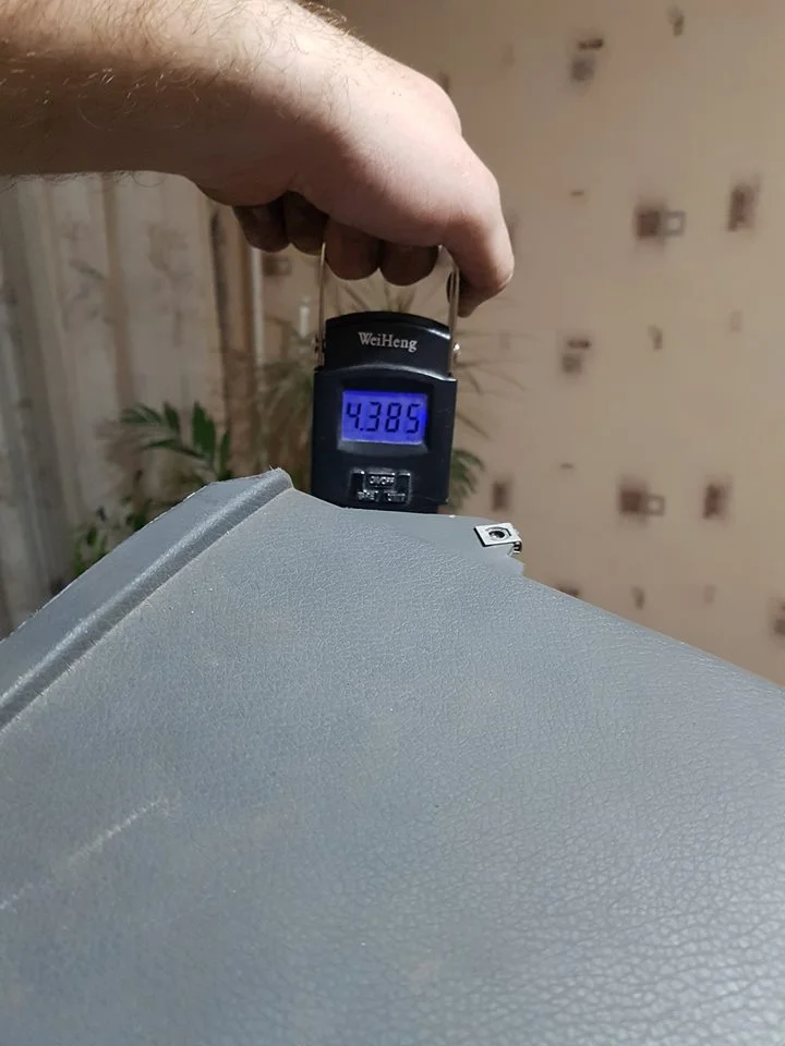 196.webp