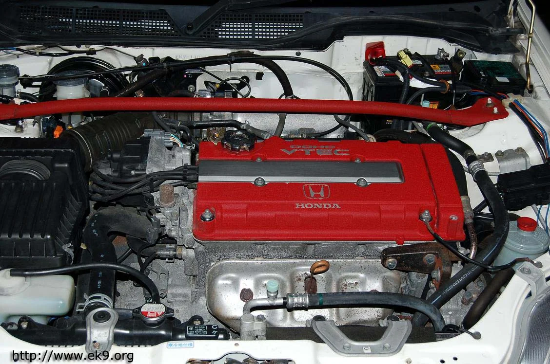 1960d1185746530-ej6-ek4-ek9-conversion-guide-thread-b16b-copy.webp