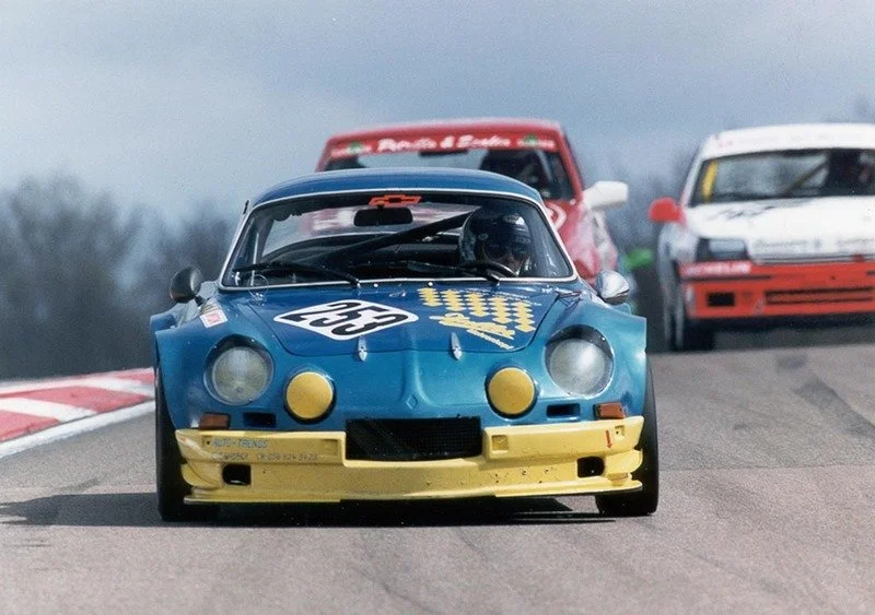 1961-renault-alpine-a110-1_800x0w.webp