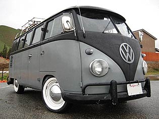 1961-vw-microbus.jpg
