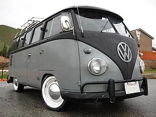 1961-vw-microbus.webp