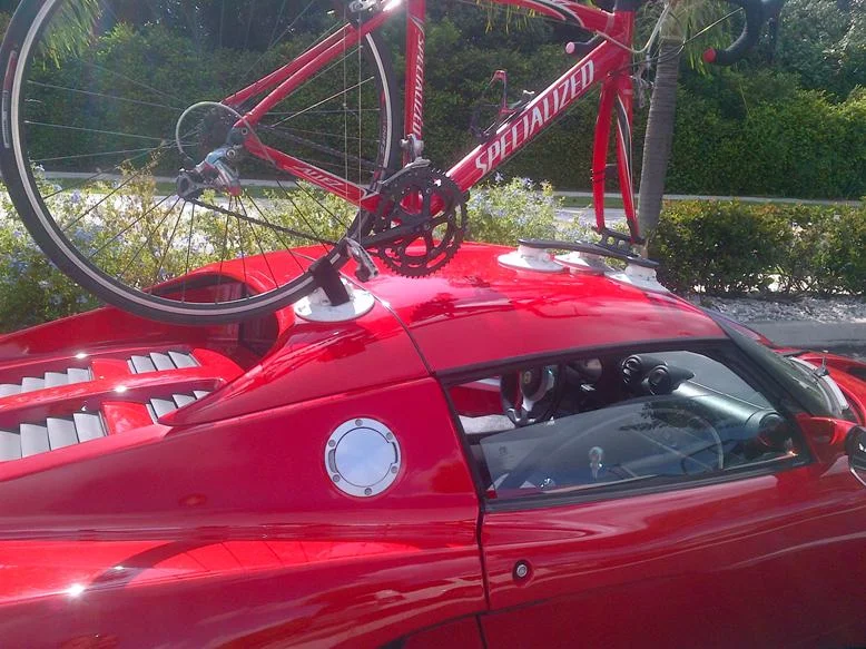 196139d1353983605-seasucker-bike-rack-bike-rack.webp