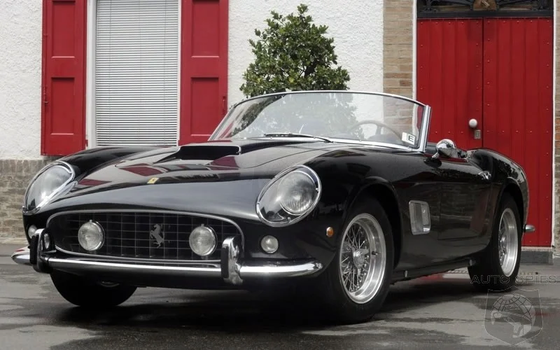1961_ferrari_gt_swb_california_images_1.webp