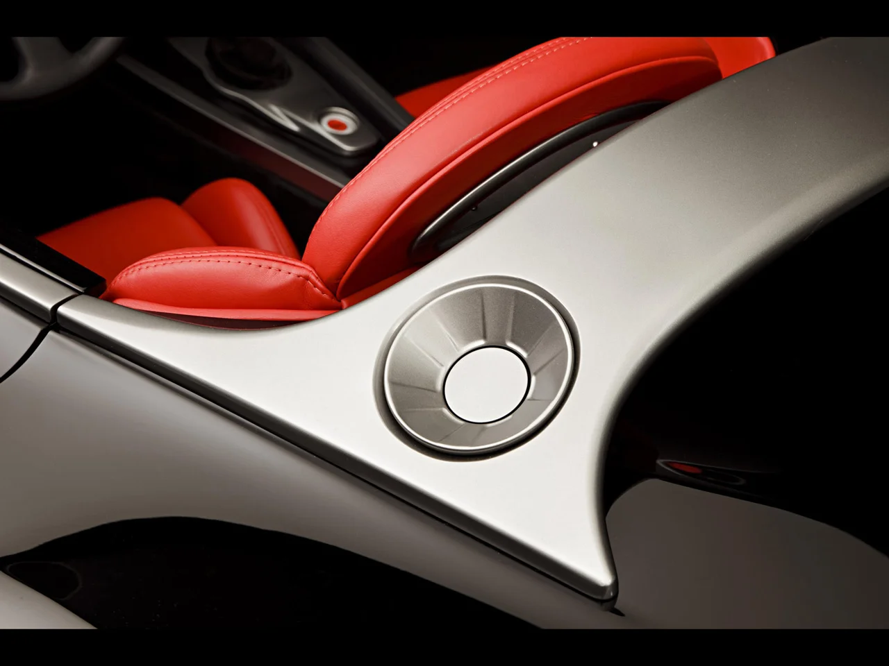 1962-Chevrolet-Corvette-C1-RS-by-Roadster-Shop-Custom-Machined-Gas-Cap-1280x960.webp