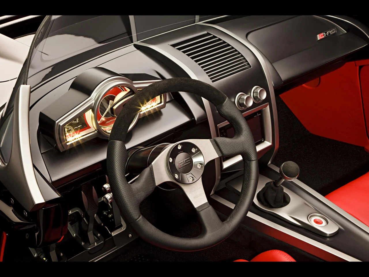 1962-Chevrolet-Corvette-C1-RS-by-Roadster-Shop-Dashboard-1280x960.webp