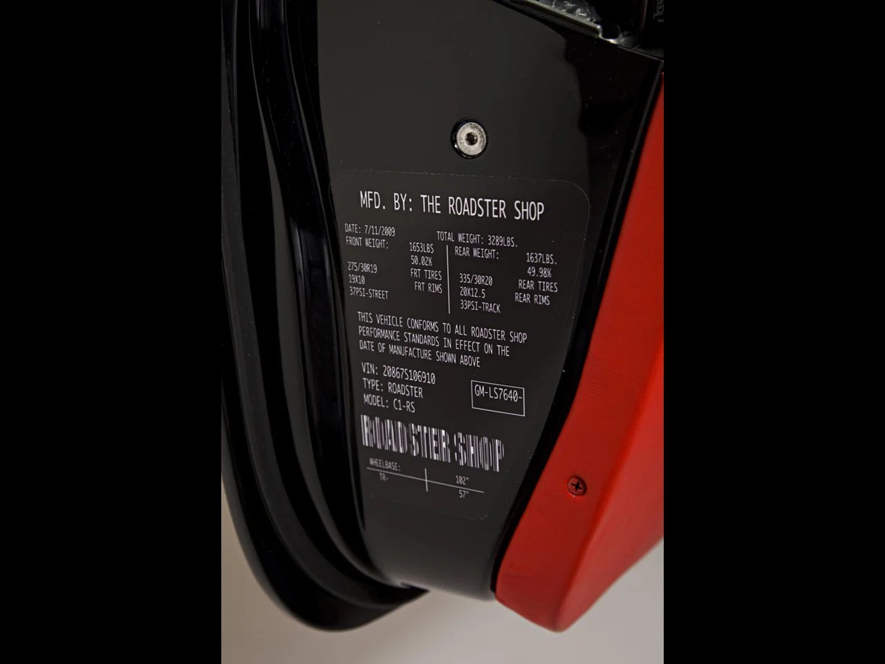 1962-Chevrolet-Corvette-C1-RS-by-Roadster-Shop-Door-Jamb-Tag-1280x960.webp