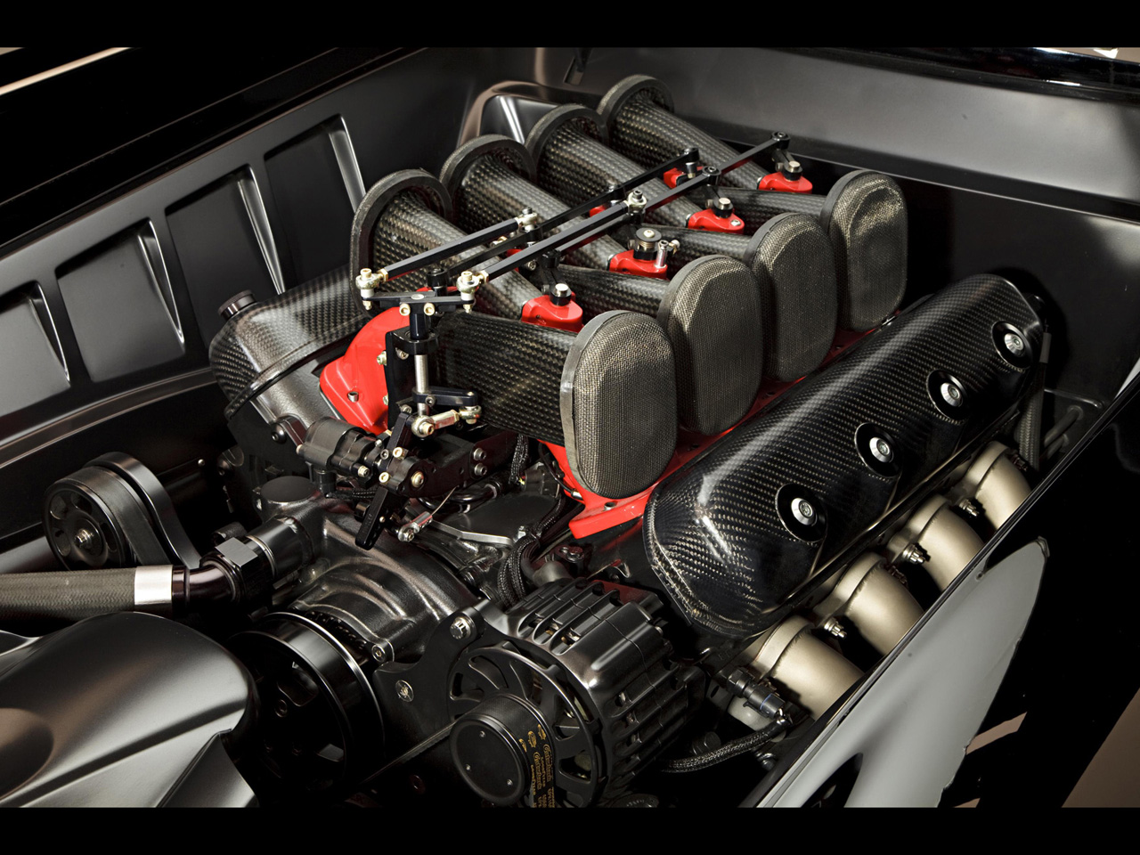 1962-Chevrolet-Corvette-C1-RS-by-Roadster-Shop-Engine-Compartment-1280x960.jpg