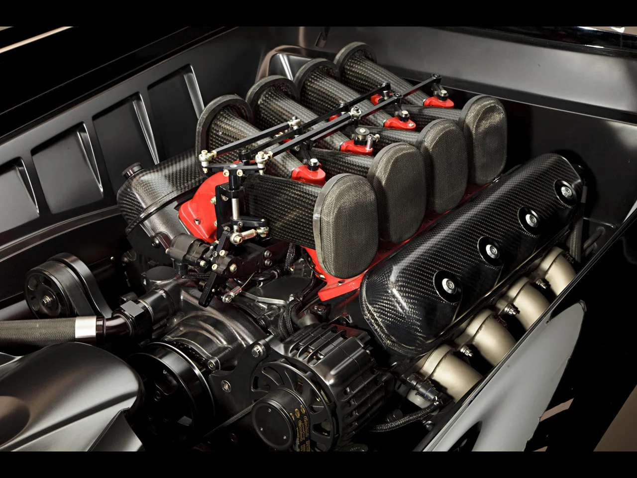 1962-Chevrolet-Corvette-C1-RS-by-Roadster-Shop-Engine-Compartment-1280x960.webp