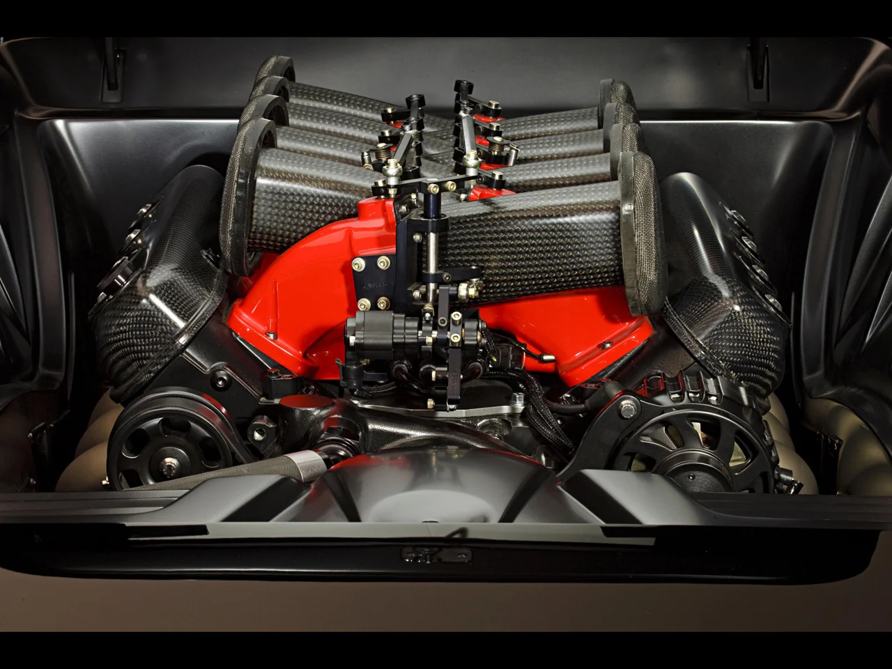 1962-Chevrolet-Corvette-C1-RS-by-Roadster-Shop-Engine-Compartment-2-1280x960.webp