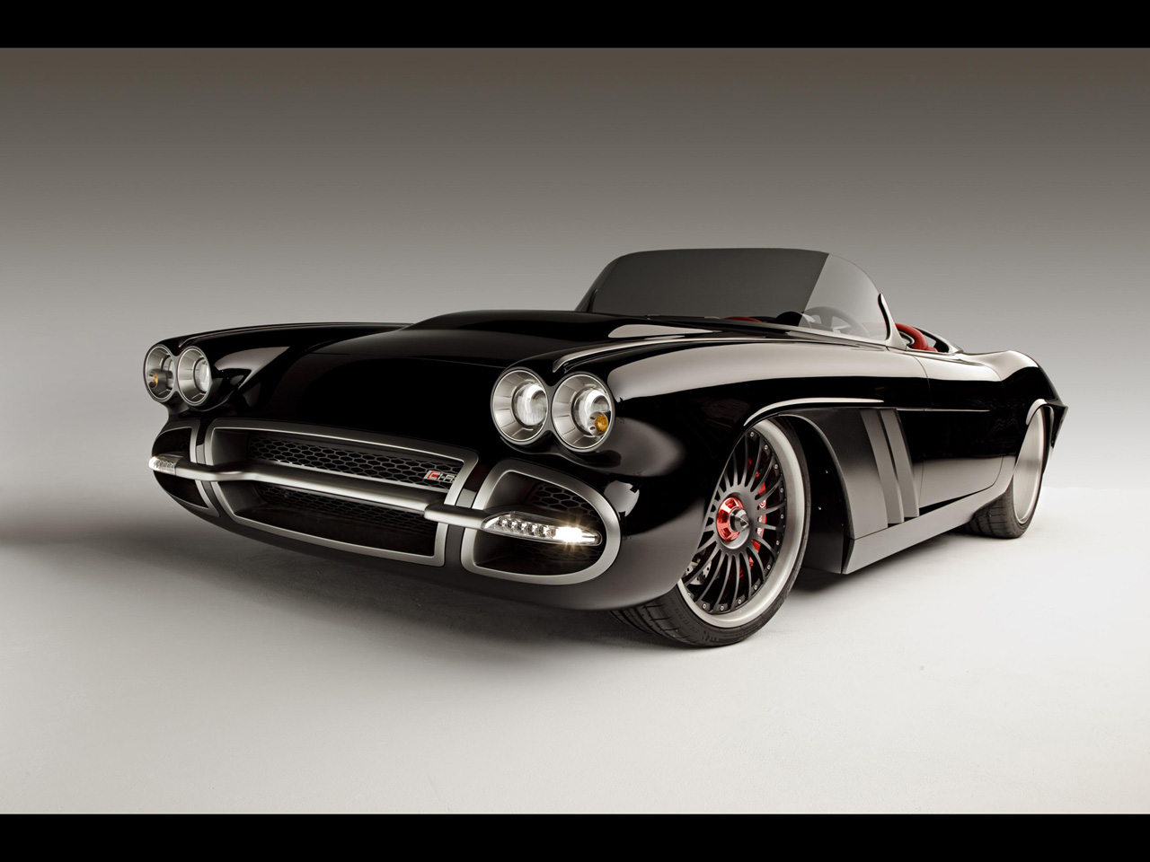1962-Chevrolet-Corvette-C1-RS-by-Roadster-Shop-Front-Angle-1280x960.jpg