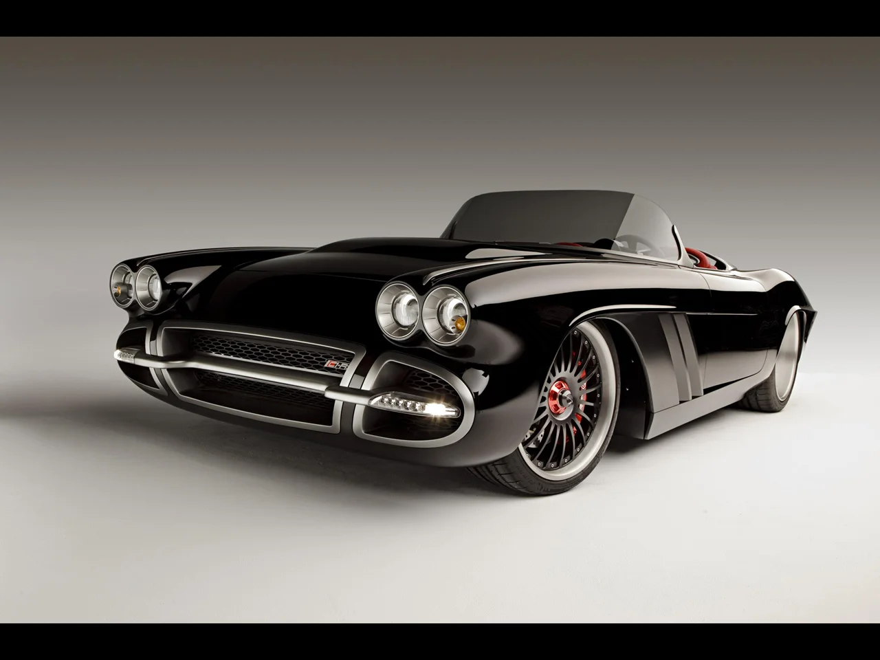 1962-Chevrolet-Corvette-C1-RS-by-Roadster-Shop-Front-Angle-1280x960.webp