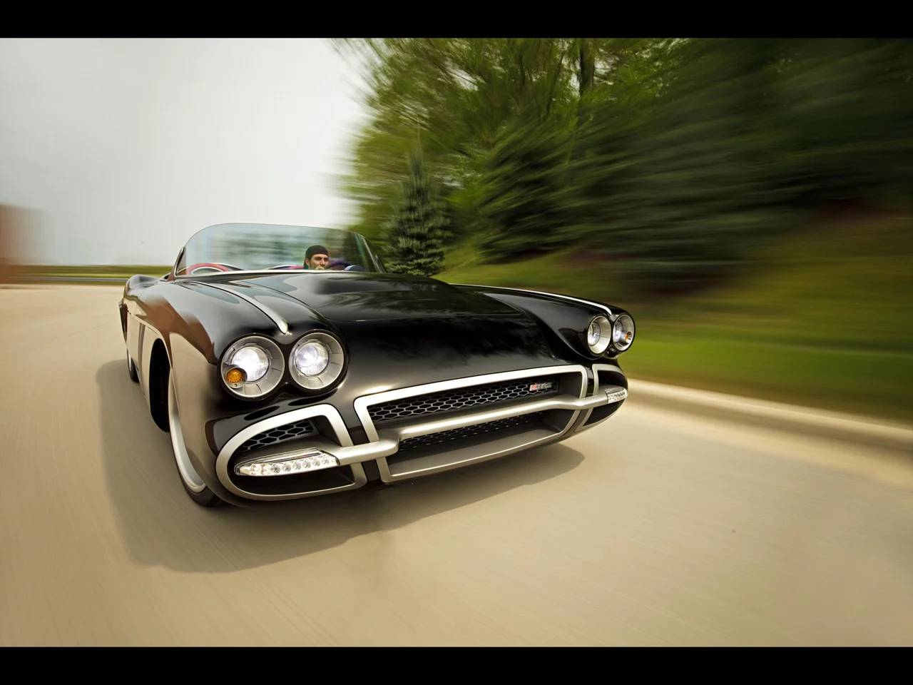 1962-Chevrolet-Corvette-C1-RS-by-Roadster-Shop-Front-Angle-Speed-4-1280x960.webp