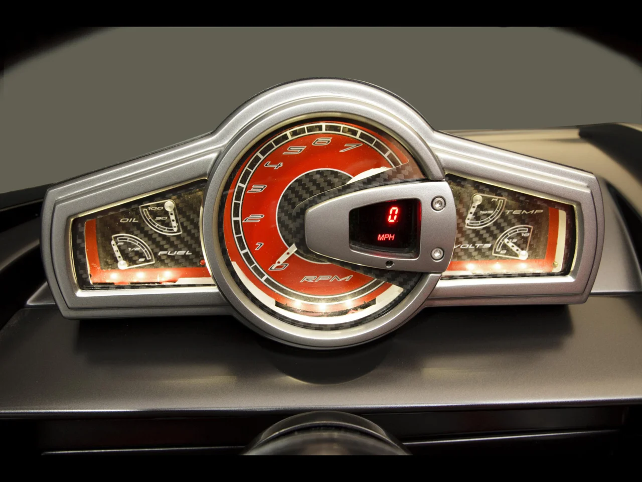 1962-Chevrolet-Corvette-C1-RS-by-Roadster-Shop-Gauges-1280x960.webp