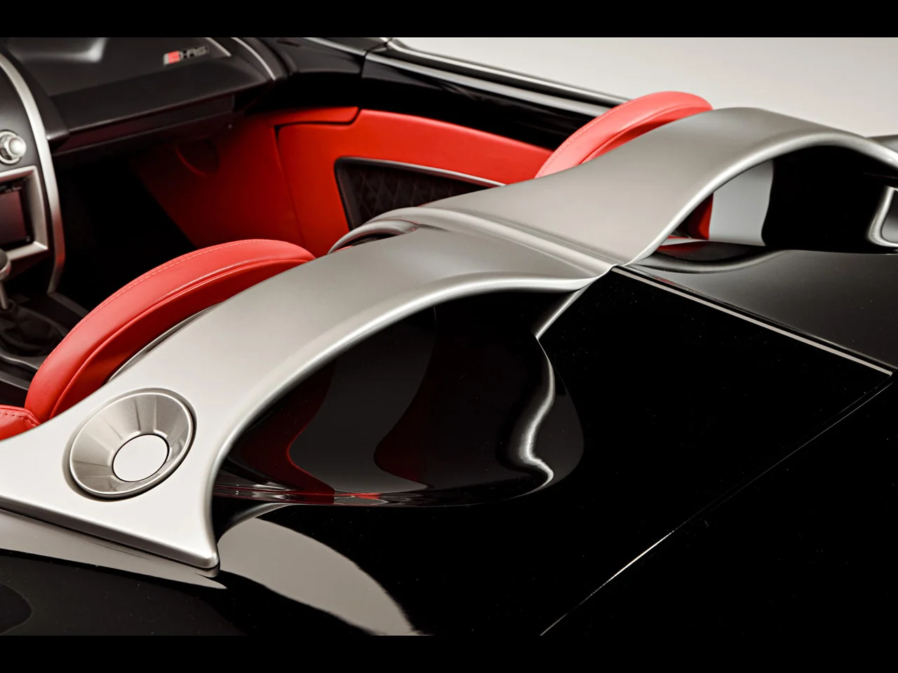 1962-Chevrolet-Corvette-C1-RS-by-Roadster-Shop-Hand-Formed-Aluminum-Arches-1280x960.webp