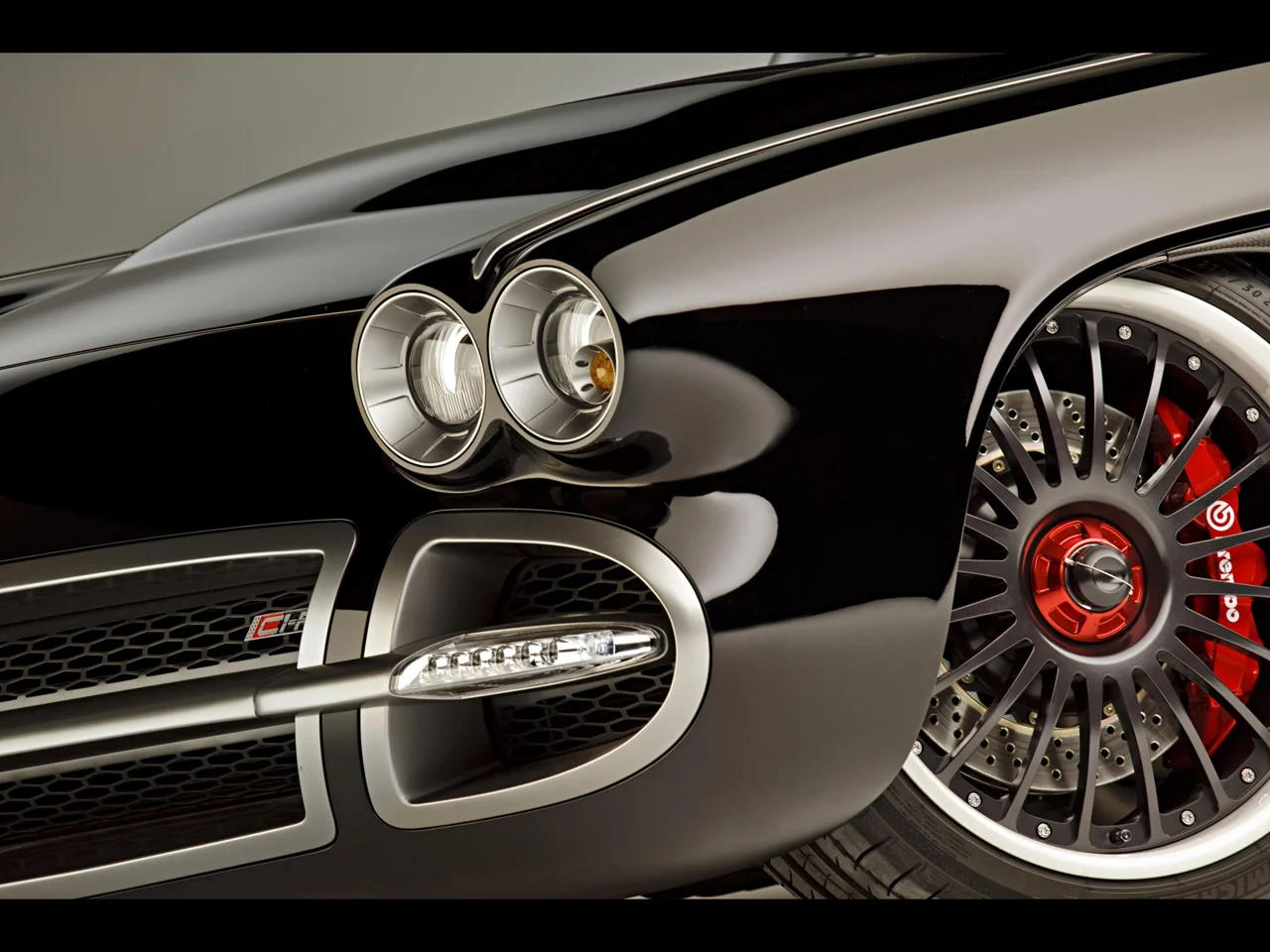 1962-Chevrolet-Corvette-C1-RS-by-Roadster-Shop-Headlights-2-1280x960.webp