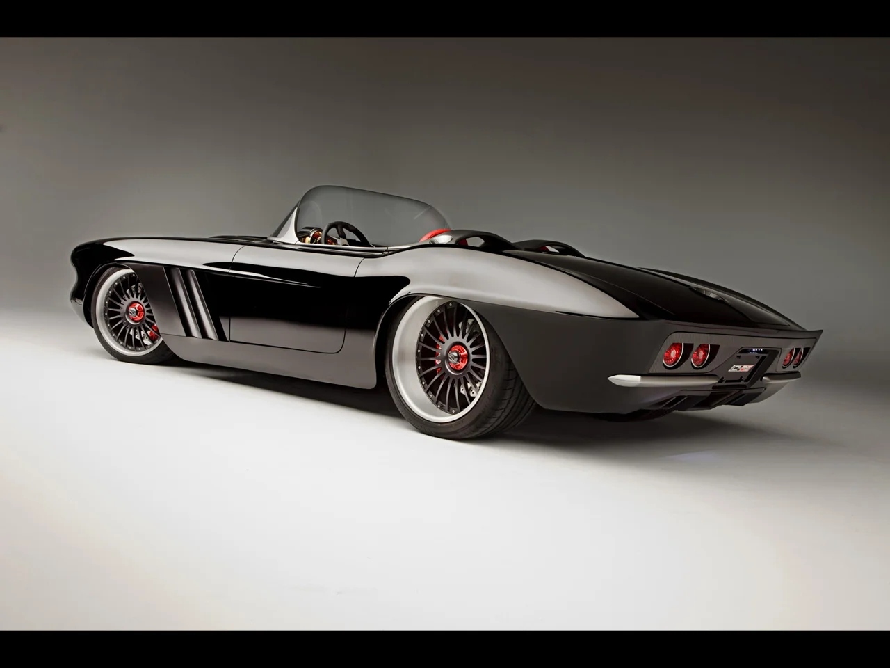 1962-Chevrolet-Corvette-C1-RS-by-Roadster-Shop-Rear-And-Side-1280x960.webp