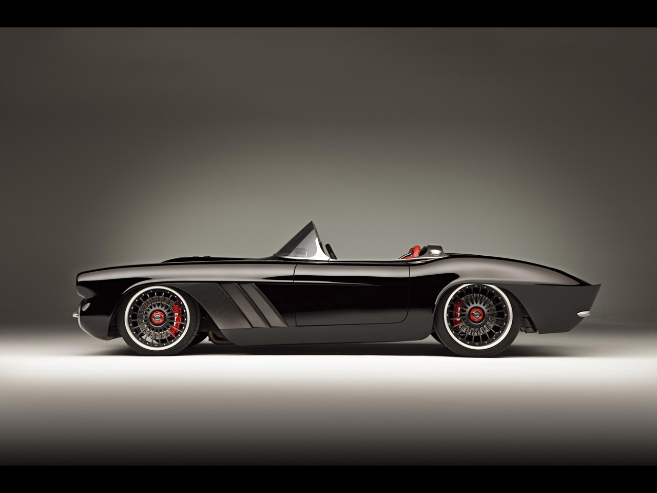 1962-Chevrolet-Corvette-C1-RS-by-Roadster-Shop-Side-1280x960.jpg