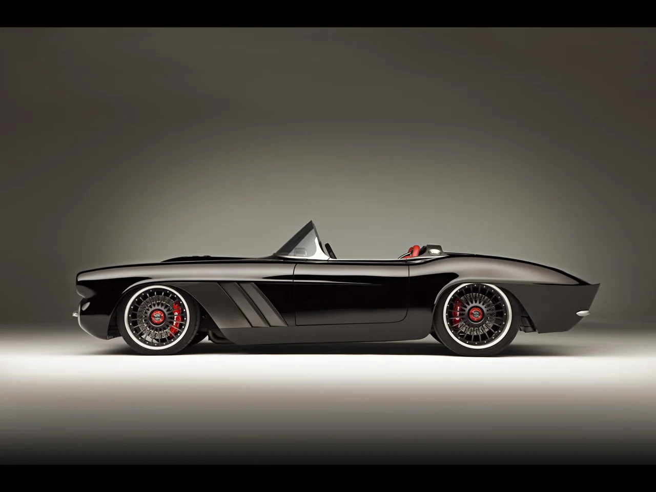 1962-Chevrolet-Corvette-C1-RS-by-Roadster-Shop-Side-1280x960.webp
