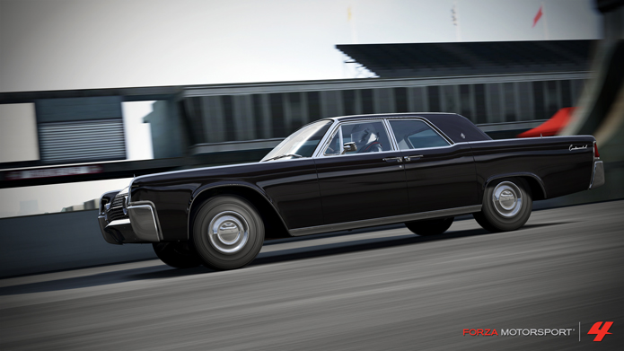 1962_Lincoln_Continental_03_WM_695.jpg