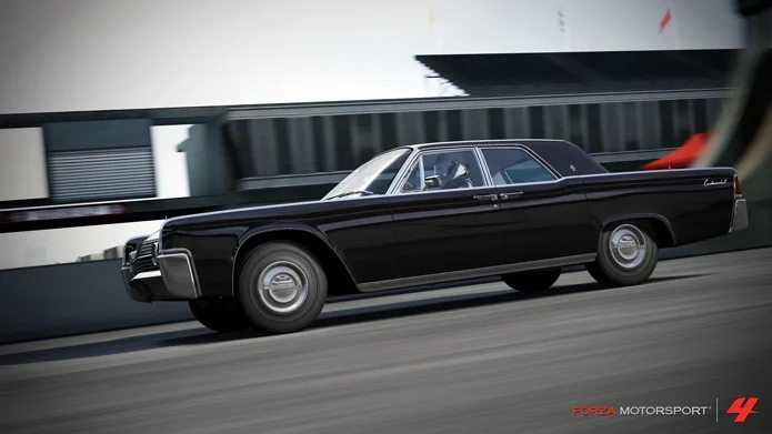 1962_Lincoln_Continental_03_WM_695.webp
