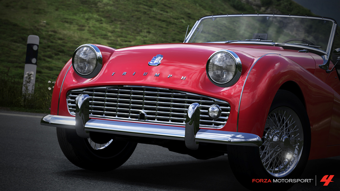 1962_Triumph_TR3B_03_WM_695.jpg