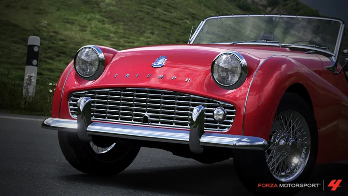 1962_Triumph_TR3B_03_WM_695.webp