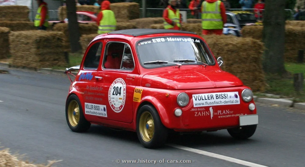 1963-abarth-500-12.webp