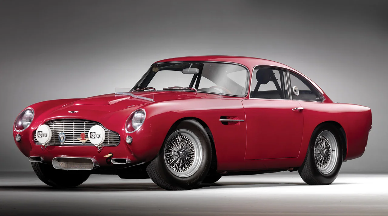 1963-aston-martin-db4-gt-lightweight_1280x714_73985.webp