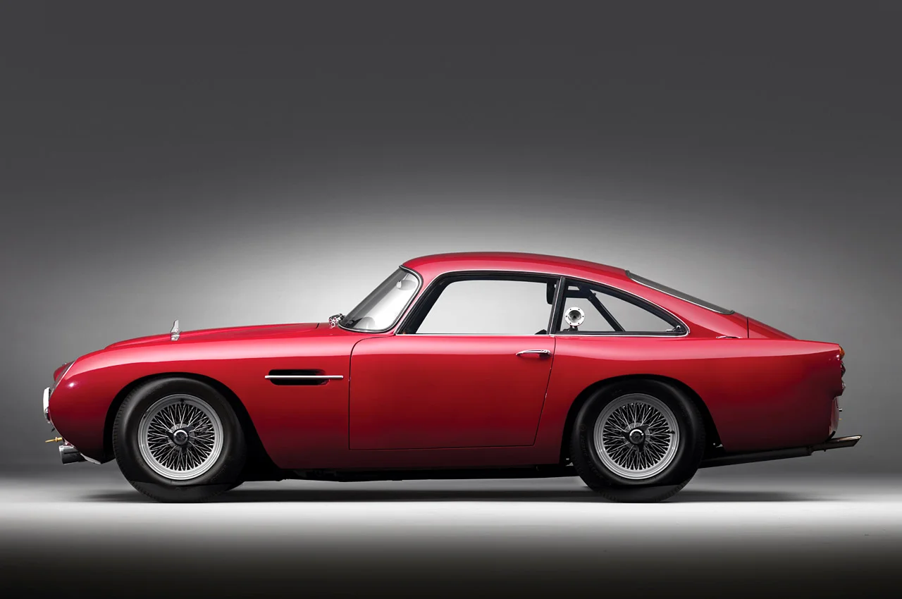 1963-aston-martin-db4-gt-lightweight_1280x850_73983.webp