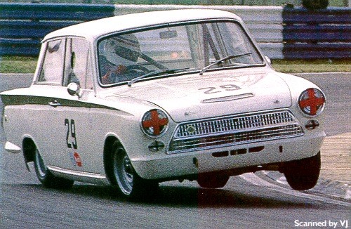 1964%20Ford%20Lotus%20Cortina.jpg