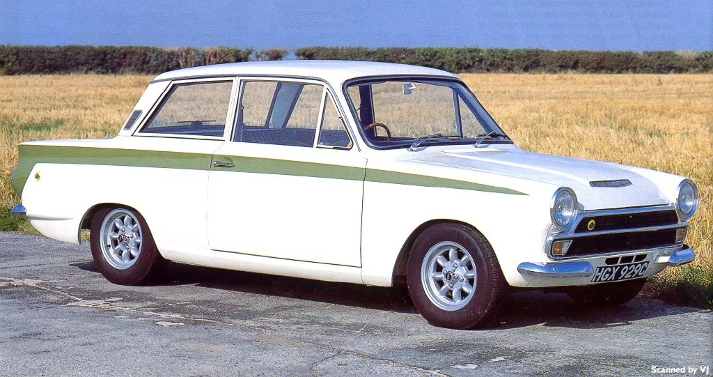 1965%20Lotus%20Cortina%20-%20frontR.webp