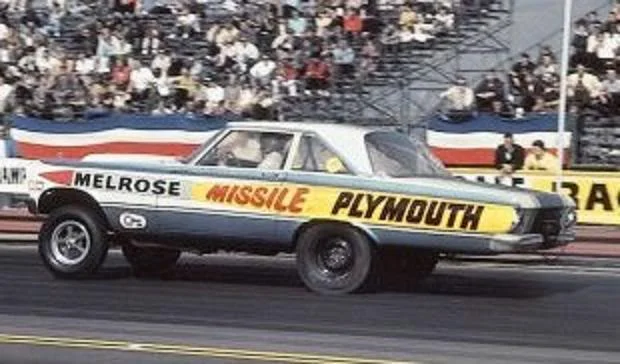 1965-plymouth-factory-altered-wheel.webp
