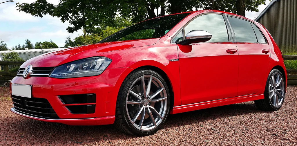 19650289549_ebc8899299_b.webp
