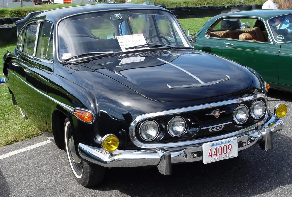1966-Tatra-Type-T2-603-fa-lr.webp