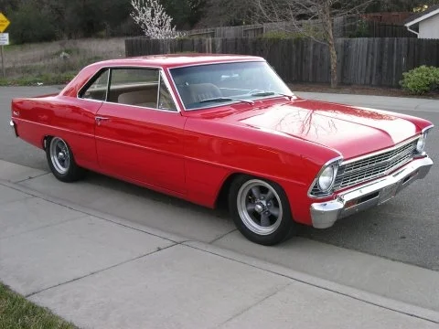 1966_Chevrolet_Nova_Hardtop_Front_1.webp