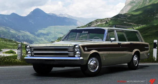 1966_ford_country_squire_01_wm_21215.nphd.webp