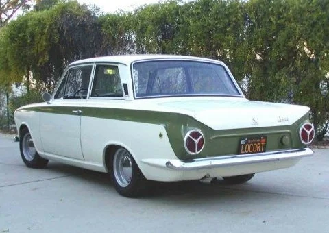 1966_Lotus_Cortina_Mk1_Rear_1.webp