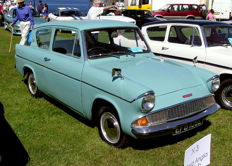 1967.ford.anglia.arp.750pix.jpg