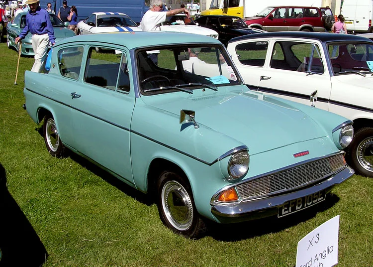 1967.ford.anglia.arp.750pix.webp