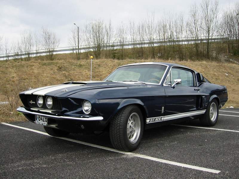 1967_ford_mustang_shelby_gt500-pic-18901.jpg